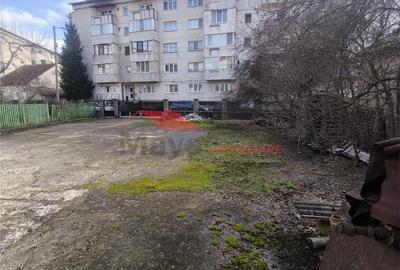 Casă cu 4 camere în Ștefan cel Mare - 2