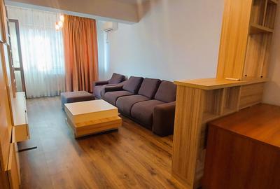 Prel. Ghencea-Cartierul Latin, decomandat, utilat modern, parcare subterana. Prel. Ghencea-Cartierul Latin, decomandat, utilat modern, parcare subterana. - 5