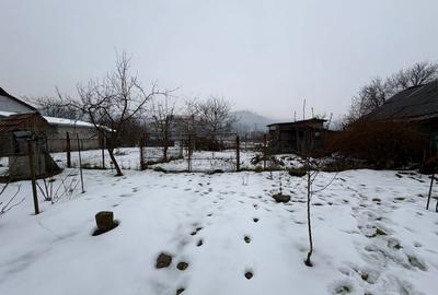 Casă individuală cu 8 camere cu Teren 3488 Mp în Central - 12