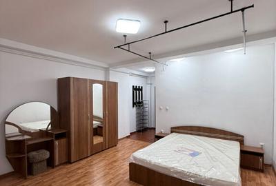 Inchiriez garsoniera - 2