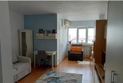 Dristor METROU,bl.1984,reabilitat,Amenajata,mobilata,Libera - 2