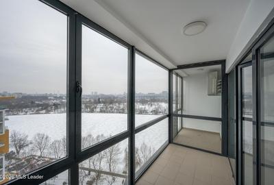 Apartament cu 4 camere semidecomandat în Colentina - 1