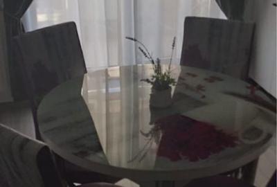 Apartament cu 2 camere în Nord - 2