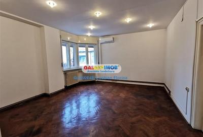 Apartament 3 camere, decomandat, boxa I Occidentului - 3