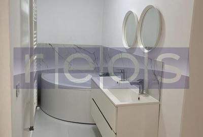 Casă individuală cu 4 camere cu Canalizare în Central - 7