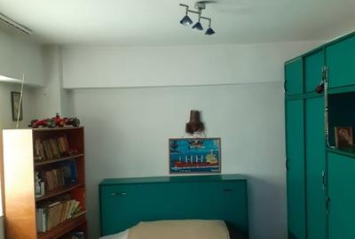 Apartament 3 Camere Decomandat | Ultracentral | Harsova - 4