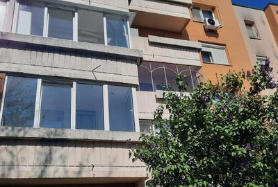 Apartament cu 2 camere în Unirii - 3