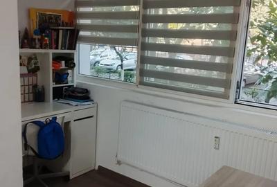 Apartament cu 3 camere decomandat în Pajura - 6