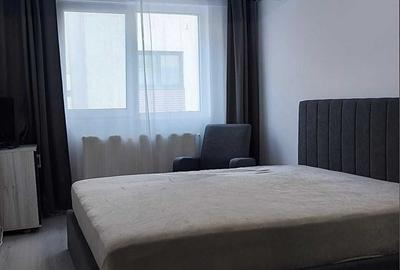 Apartament cu 2 camere în Sud - 4
