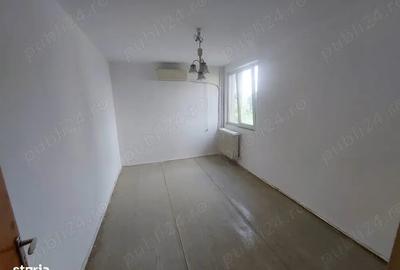 Vand 2 camere Obregia - 1