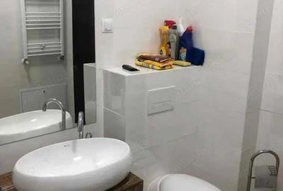 Se propune pentru inchiriere apartament cu doua camere in zona Stirbei Voda - 5