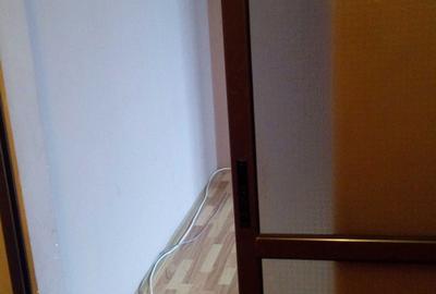 Apartament cu 2 camere semidecomandat în Central - 4