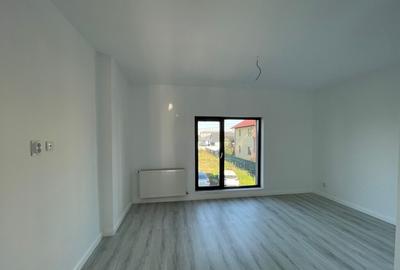 Casa de vanzare 3 dormitoare/P+1/utilata - 7