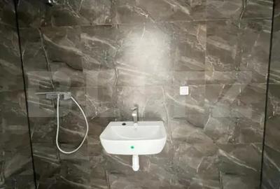 Apartament cu 3 camere decomandat în Libertății - 1