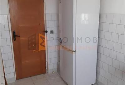 Apartament 3 camere cf1 decomandat zona Dorobanti 1 - 11