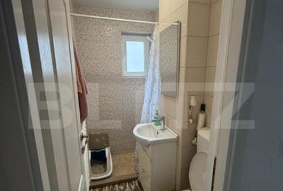 Apartament 2 camere la cheie, zona Micro 3 - 1