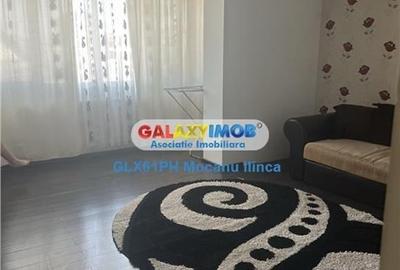 Inchiriere apartament 2 camere, Ultracentral, Ploiesti - 10