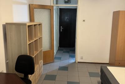 Iancului Iancului - 5