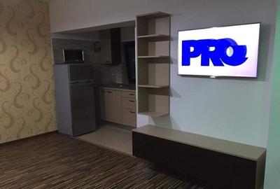 Tomis 2 - Vila P+2E+M, 7 apartamente independente, - Ideala pentru investitie - 4