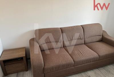 Apartament Premium, Etaj 2, Bloc Nou – Langa Medicina & Spital! - 6