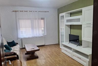 Apartament de inchiriat 3 camere decomandat - 9