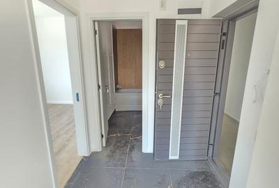 Apartament cu 2 camere în Central - 9