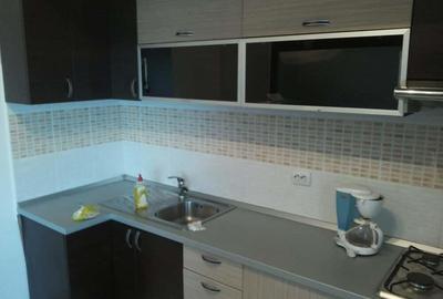 Apartament 2 CAM 80mp Central Pitesti bloc cu OCPI - 3