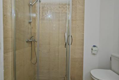 Faleza Nord 3 Camere si 2 Bai Priveliste Panoramica Spre Mare Si Oras - 38