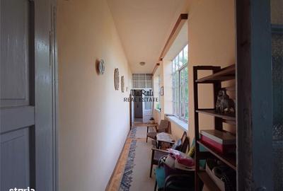 Casă cu 4 camere în Birtin - 18