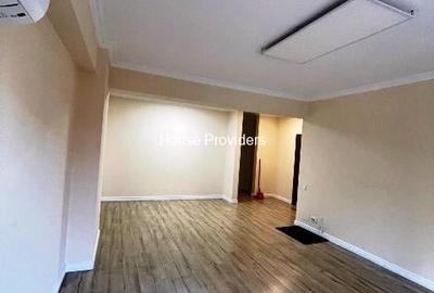 Inchirieri Apartamente 3 Camere Titulescu Victoriei - 5