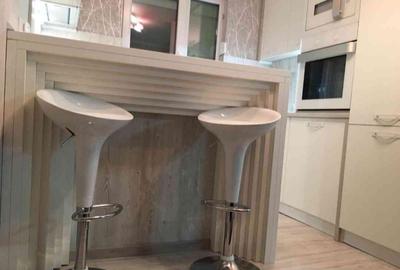 Apartament 3 camere Cantemir fara risc seismic - 16