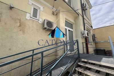 Oportunitate pentru segmentul medical ! - 8