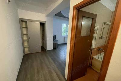 Garsoniera de vanzare , Trivale - 6