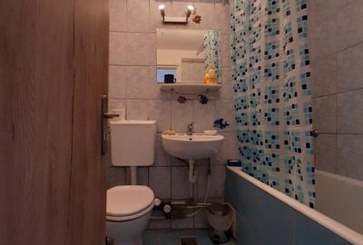 Apartament cu 2 camere decomandat în Drumul Taberei - 6