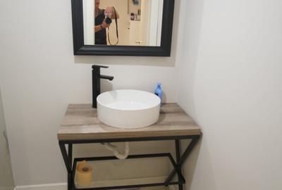 Timpuri Noi Metrou Primii Chiriasi Apartament 3 Camere Lux Contract ANAF 2 bai - 16