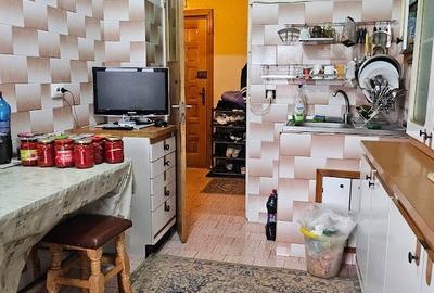 Vand ap 3 cam Exercitiu, 89500 euro - 13