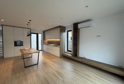 Minimalist în Timișoara - 24