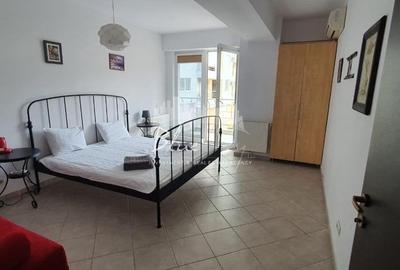 Complex Summerland- Apartament 2 camere mobilat si utilat, termen lung - 12