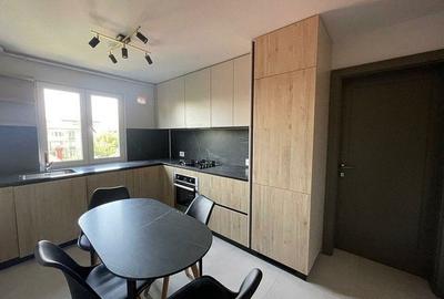 Apartament 3 Camere - 135.000 euro - Zona Complexul Studentesc - 7