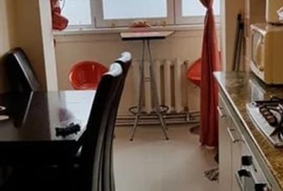 Apartament frontal plaja Reyna - 5