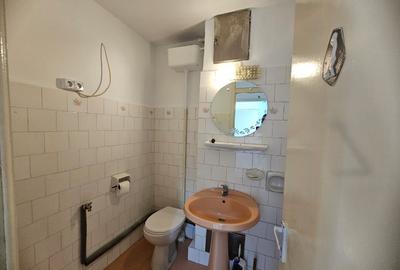 Apartament 3 camere de vanzare in Calea Aradului, aproape de Iulius Mall - 8