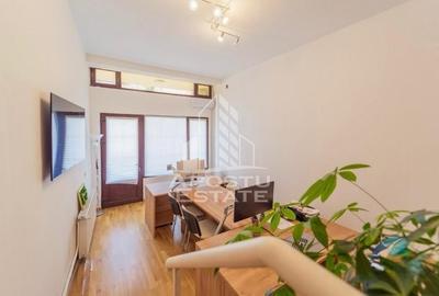 Casă individuală cu 10 camere cu Canalizare în Bucovina - 8