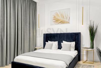 REV2003877 Casa Calea Victoriei - pretabil AirBNB REV2003877 Casa Calea Victoriei - pretabil AirBNB - 5