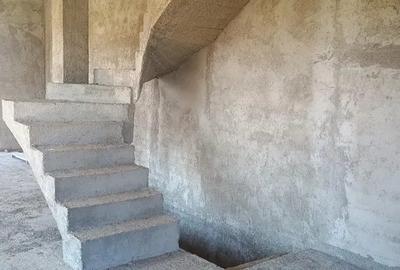 Casa tip duplex 120 mp Izvor - 5