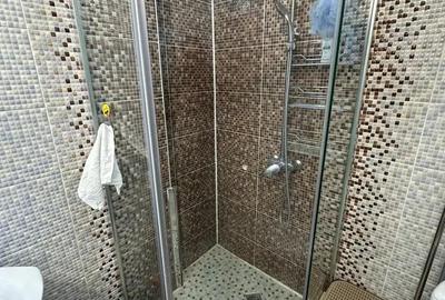 Garsoniera de inchiriat in zona Triaj - 2