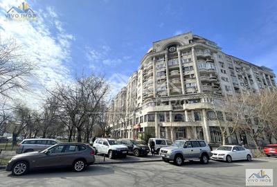 Apartament cu 2 camere decomandat în Libertății - 1
