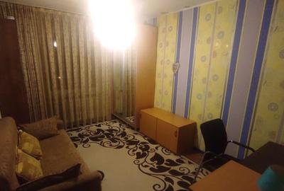 Aparatment cu doua camere in zona Gemenii - 3