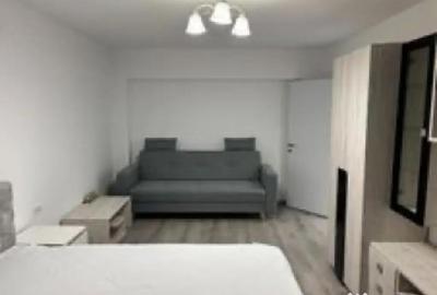 Garsonieră în Metalurgiei - 5