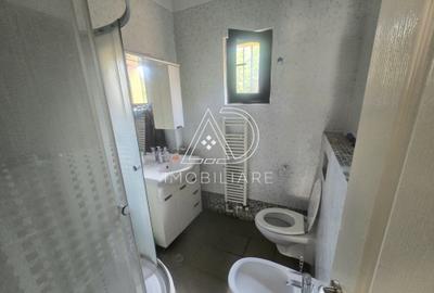 Spațiu industrial, în Central - 3