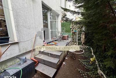 Apartament cu 2 camere, mobilat în Mihai Bravu - 3
